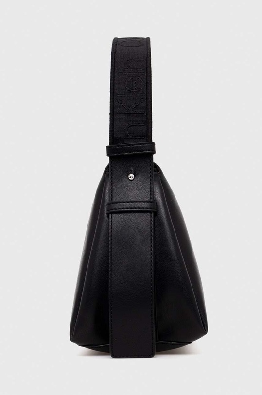 Сумочка Calvin Klein чёрный K60K611661
