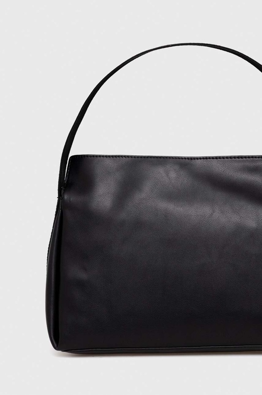Сумочка Calvin Klein K60K611661 чёрный