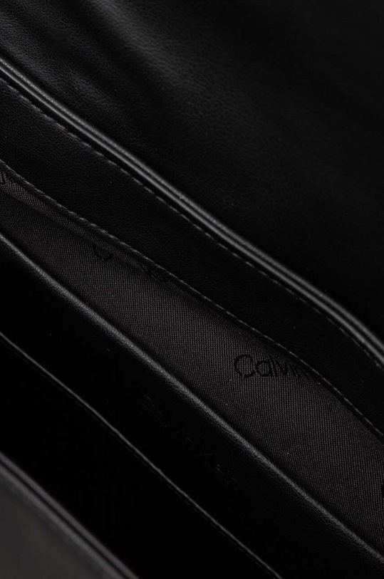 Сумочка Calvin Klein K60K611664