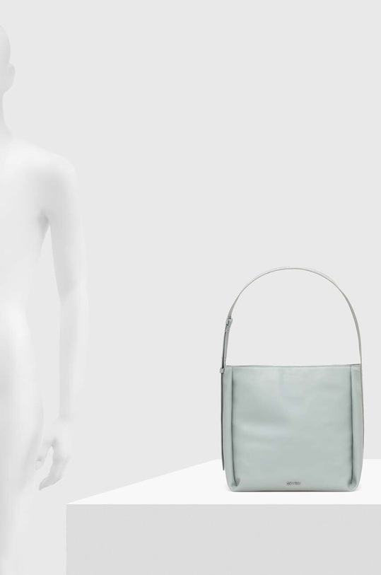 Kabelka Calvin Klein K60K611667