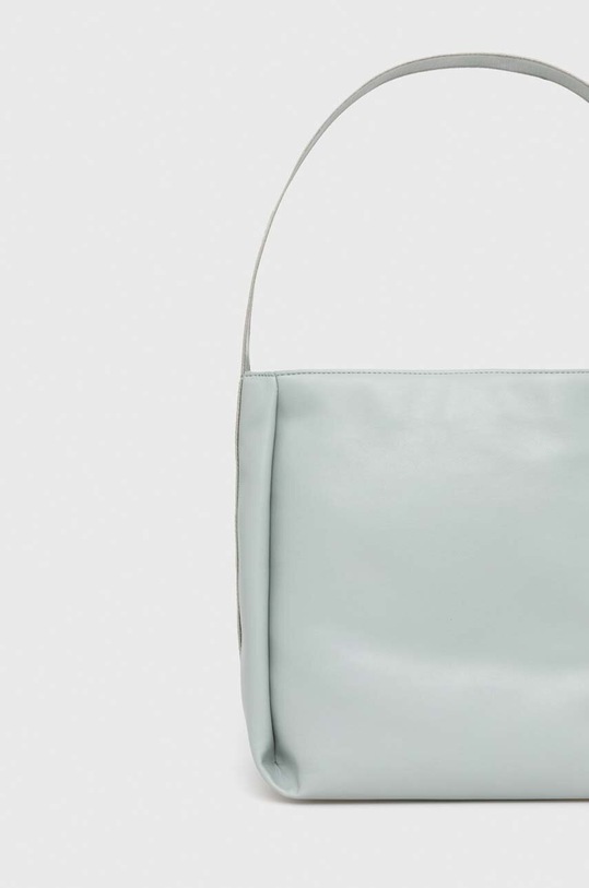 Kabelka Calvin Klein K60K611667