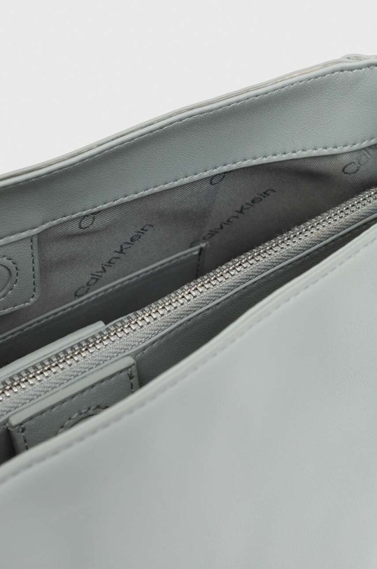 Kabelka Calvin Klein K60K611667