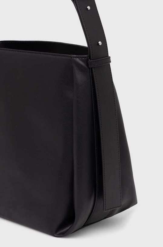 Αξεσουάρ Τσάντα Calvin Klein K60K611667 μαύρο