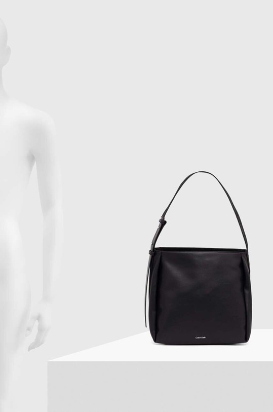 Τσάντα Calvin Klein K60K611667