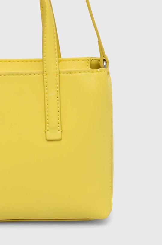 Аксесуари Сумочка Calvin Klein K60K611675 жовтий