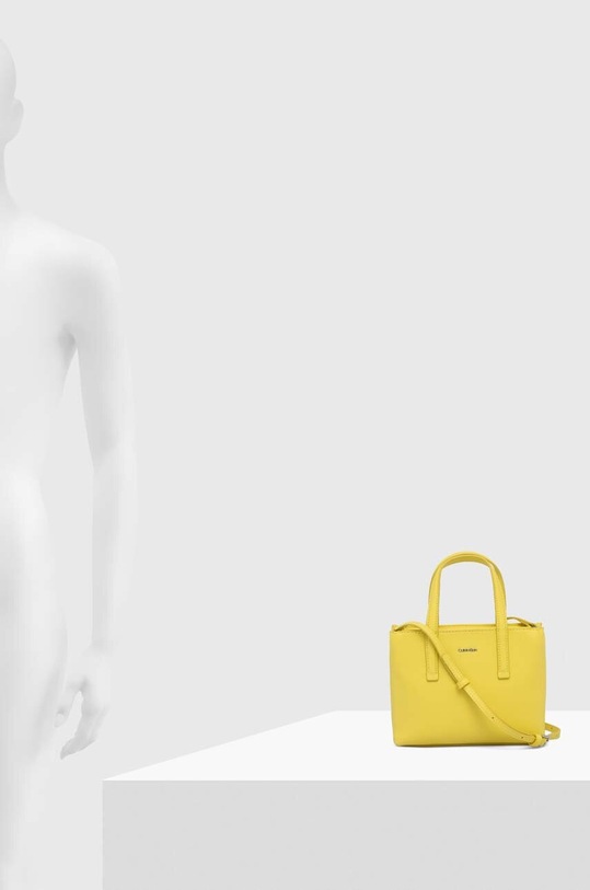 Сумочка Calvin Klein K60K611675
