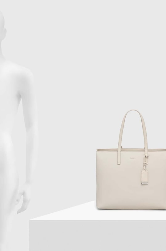 Kabelka Calvin Klein K60K611677