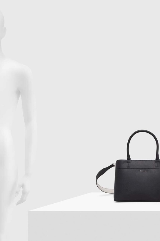 Calvin Klein poșetă K60K611678