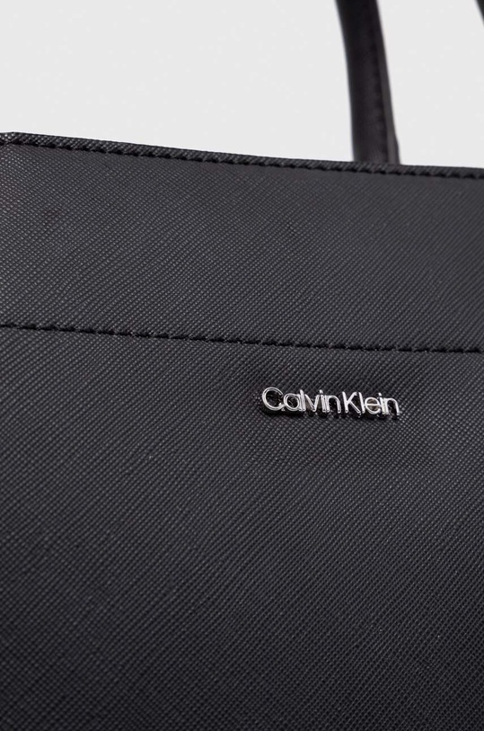 Accesorii Calvin Klein poșetă K60K611678 negru