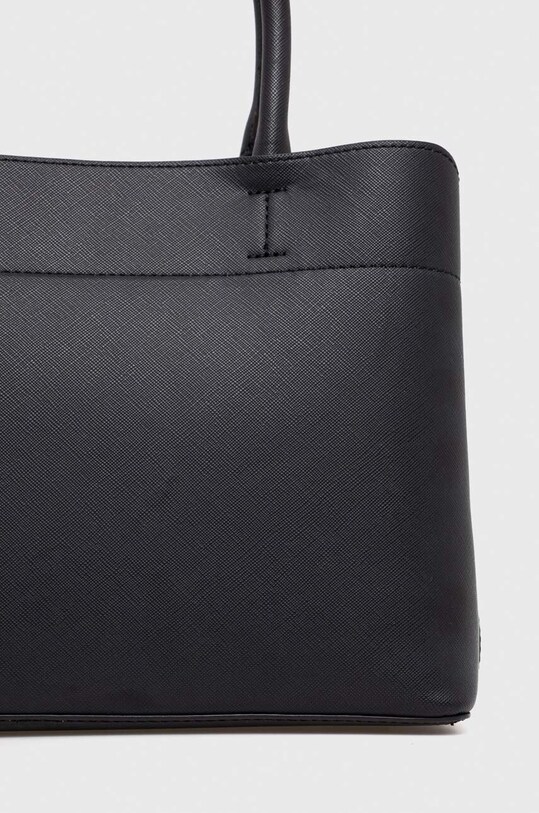 Calvin Klein borsetta nero K60K611678