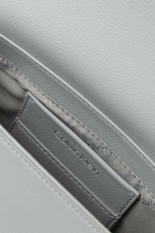 Calvin Klein torebka K60K611679
