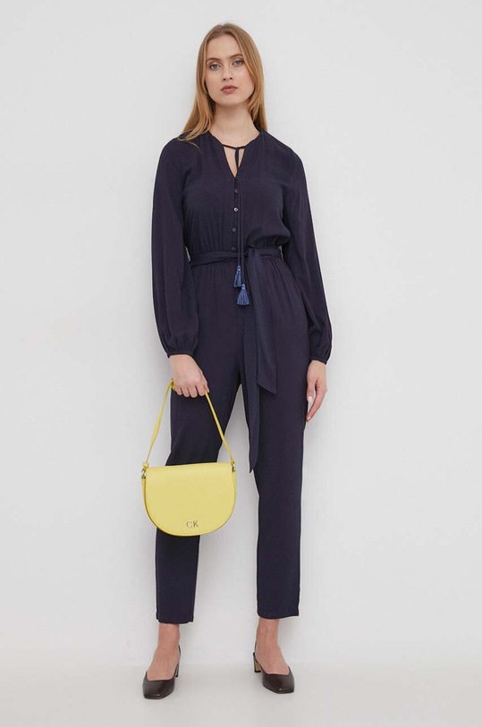 Kabelka Calvin Klein K60K611679