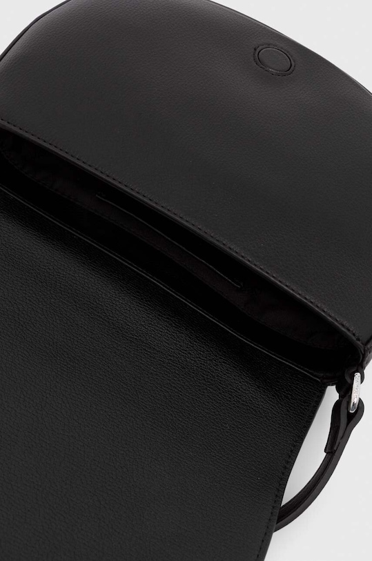 Calvin Klein torebka K60K611679