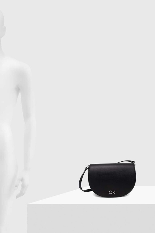 Calvin Klein torebka K60K611679
