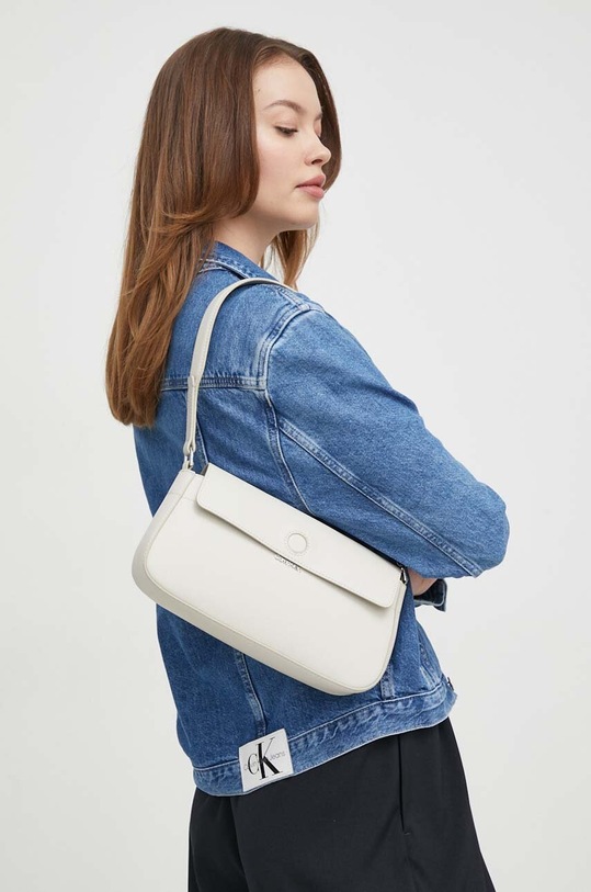 Calvin Klein torebka K60K611680