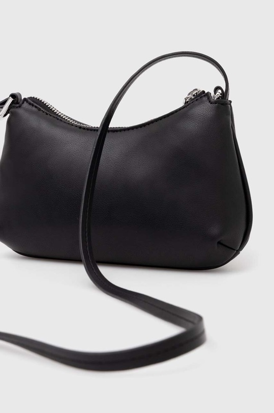 Аксесуари Сумочка Calvin Klein K60K611681 чорний