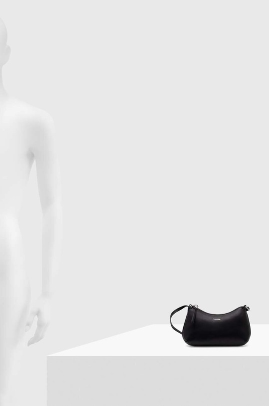 Сумочка Calvin Klein K60K611681