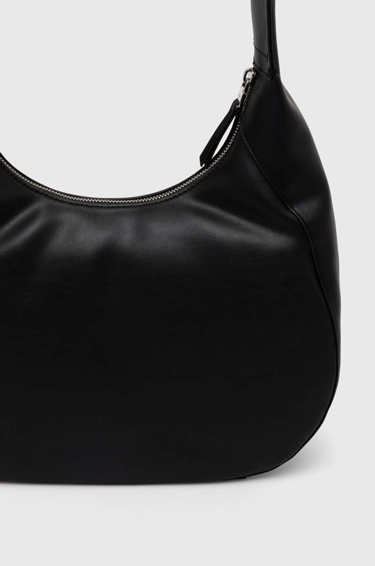 Аксесуари Сумочка Calvin Klein K60K611747 чорний