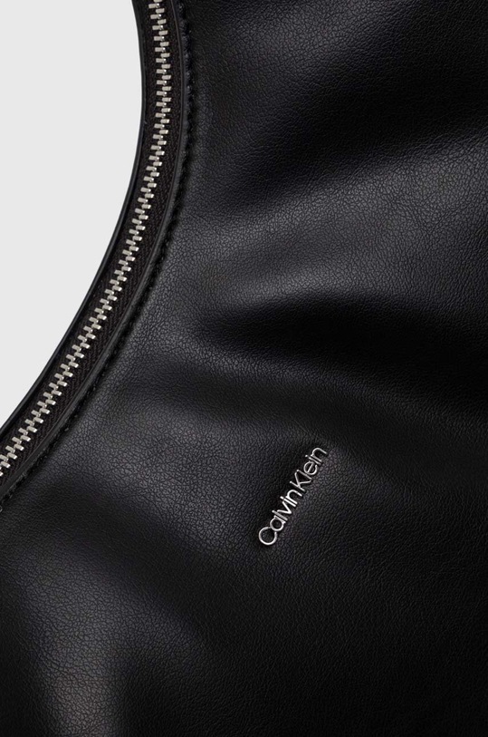 Сумочка Calvin Klein чорний K60K611747