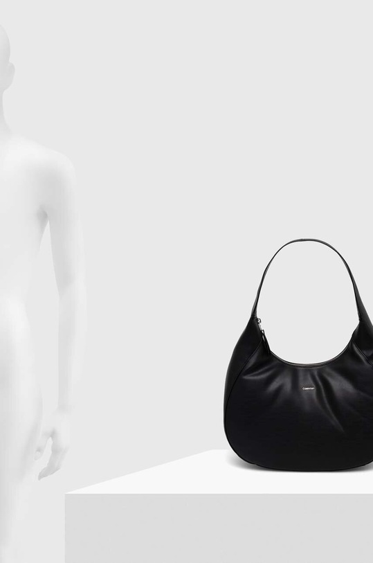 Сумочка Calvin Klein K60K611747