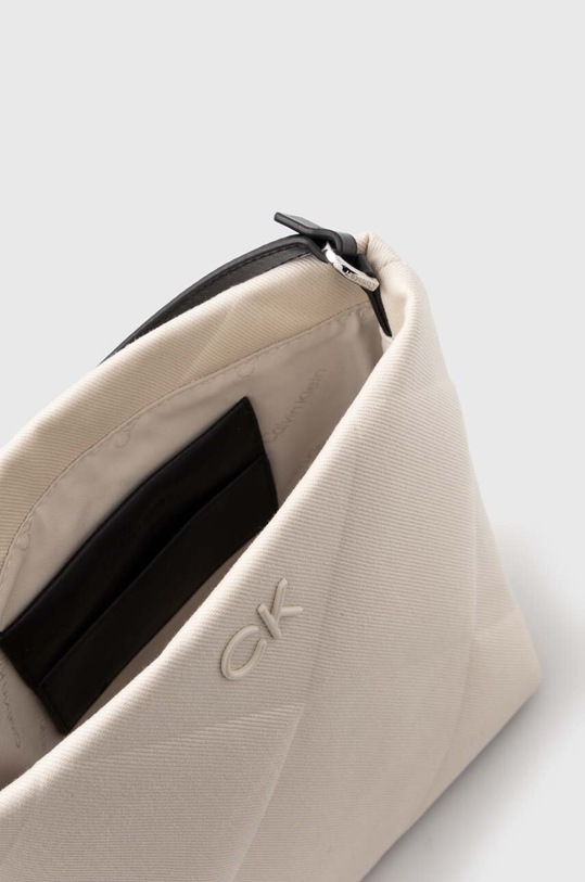 Calvin Klein torebka K60K611752