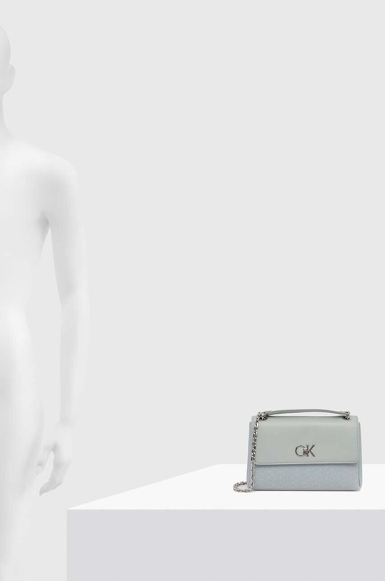 Сумочка Calvin Klein K60K611755
