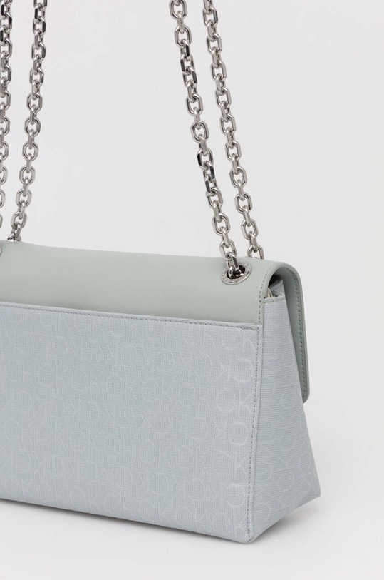 Сумочка Calvin Klein серый K60K611755
