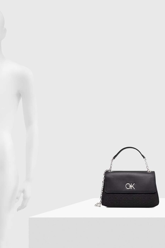 Сумочка Calvin Klein K60K611755