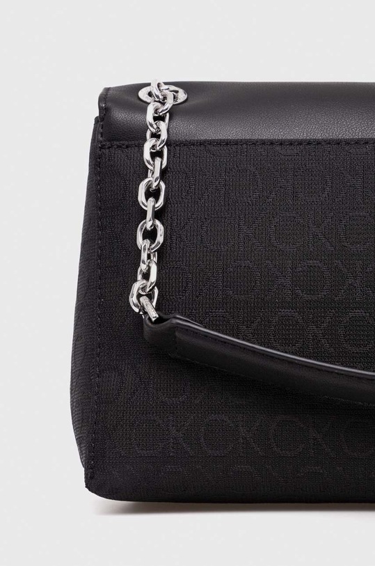 Аксесуари Сумочка Calvin Klein K60K611755 чорний