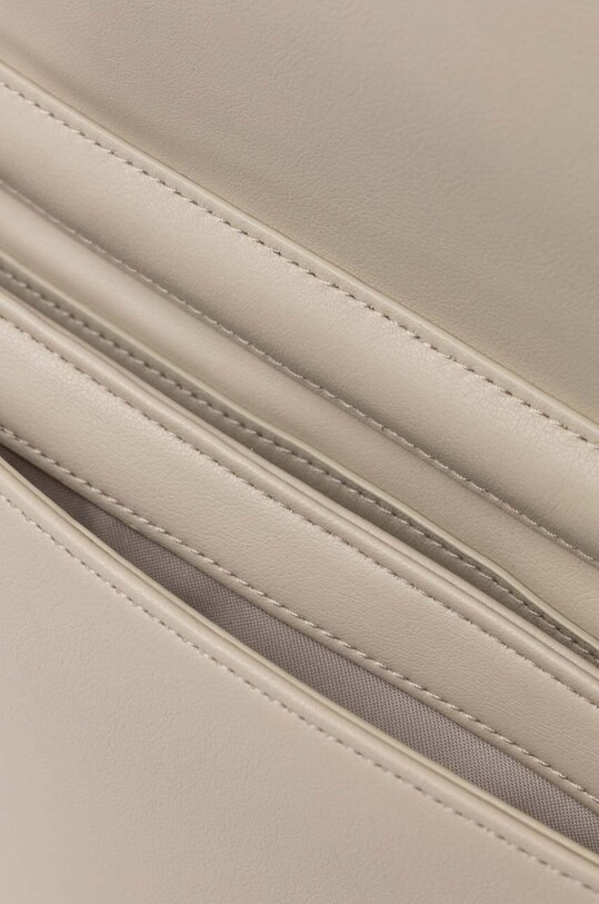 Сумочка Calvin Klein K60K611759