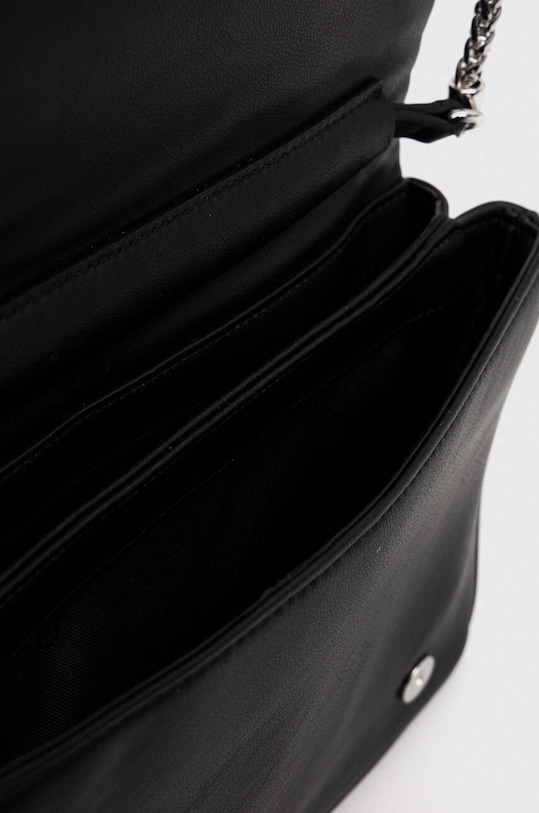 Calvin Klein poșetă K60K611759 negru