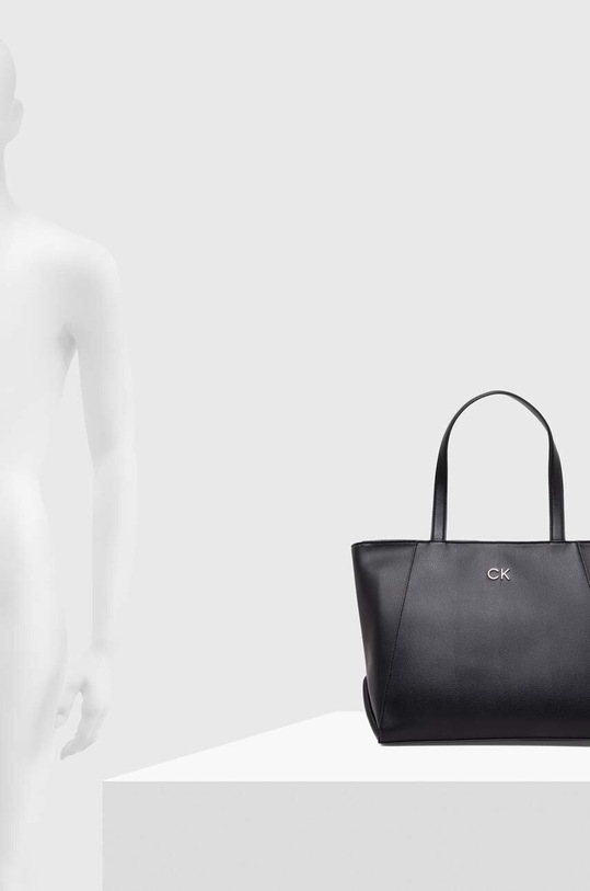 Calvin Klein torebka K60K611766