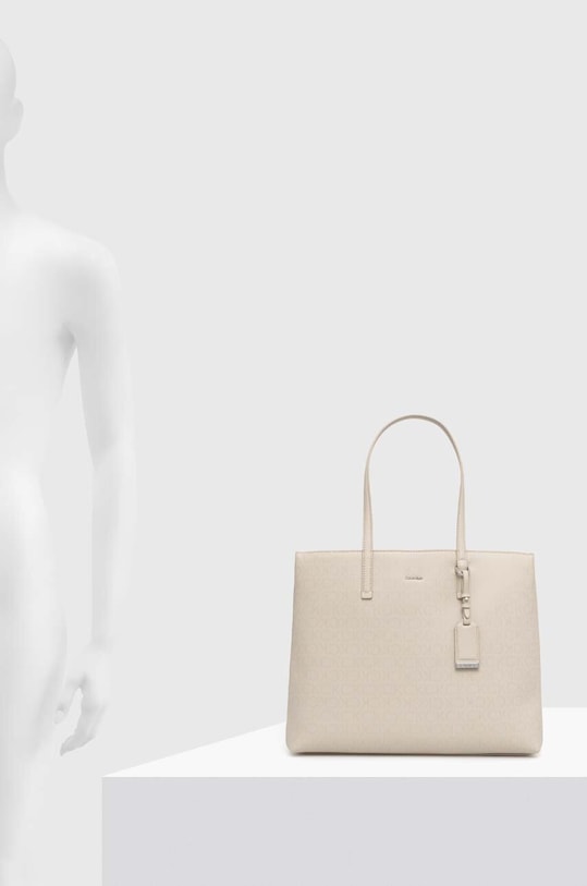 Calvin Klein torebka K60K611767