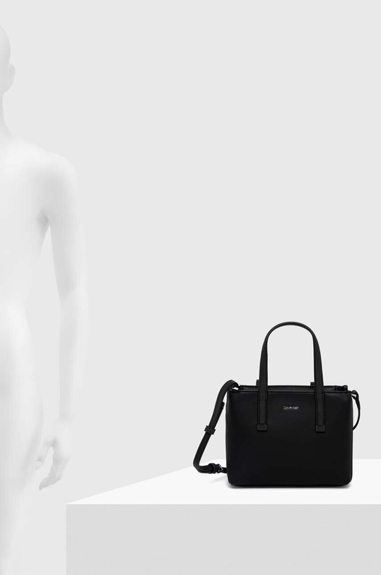 Calvin Klein kézitáska K60K611873