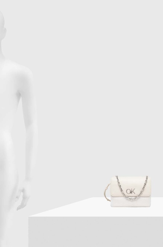 Calvin Klein torebka K60K611877