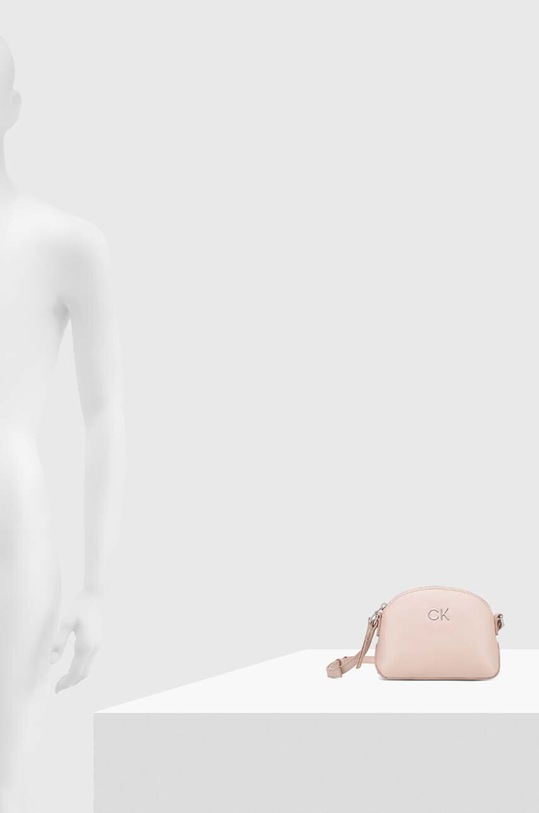 Calvin Klein torebka K60K611880