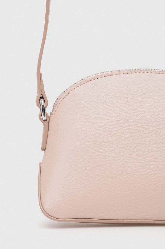 Calvin Klein torebka różowy K60K611880