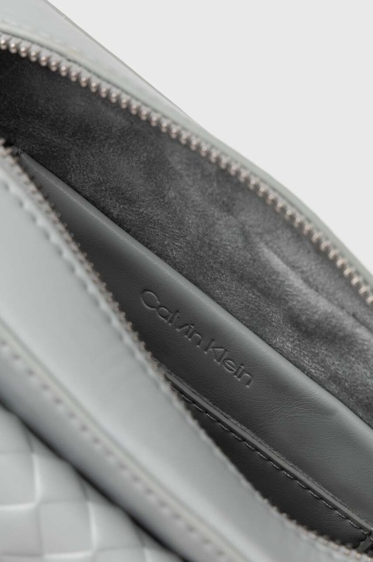 Calvin Klein torebka K60K611884