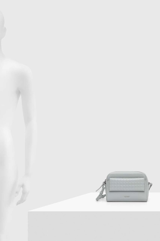 Calvin Klein torebka K60K611884