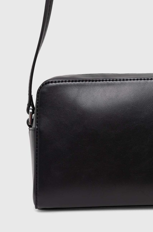 Akcesoria Calvin Klein torebka K60K611884 czarny