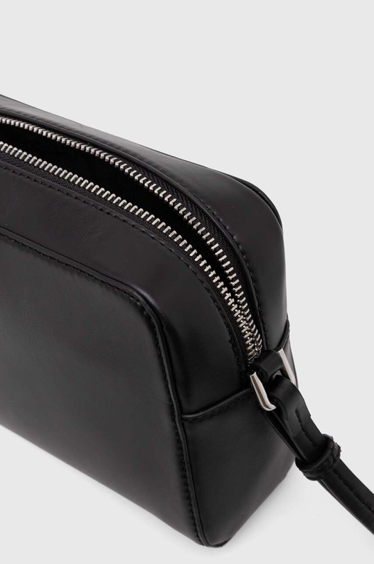 Calvin Klein torebka K60K611884 czarny