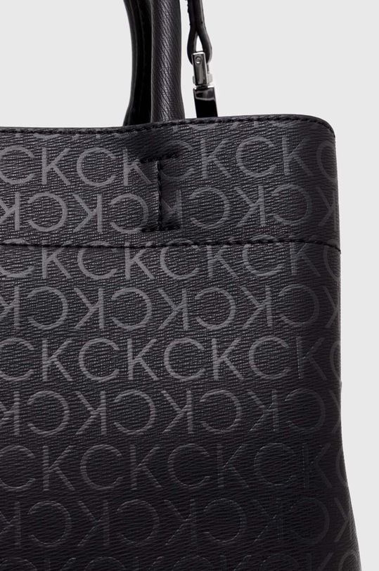 Accesorii Calvin Klein poșetă K60K611890 negru