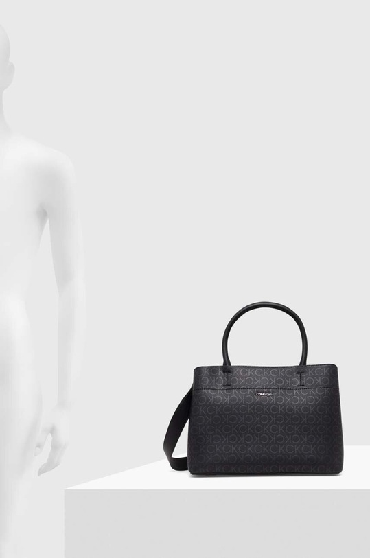 Calvin Klein poșetă K60K611890
