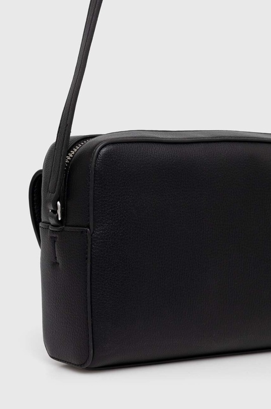 Аксесуари Сумочка Calvin Klein K60K611914 чорний