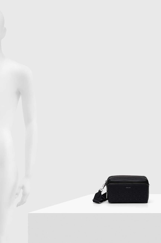 Calvin Klein torebka K60K611926