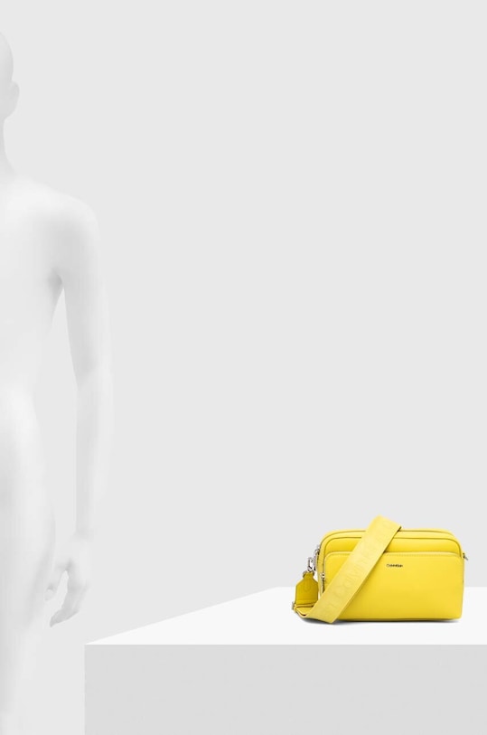 Calvin Klein torebka K60K611927