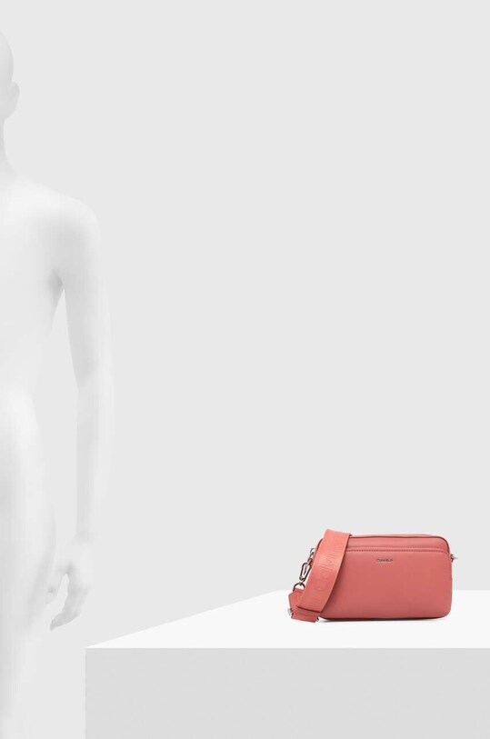 Calvin Klein torebka K60K611927