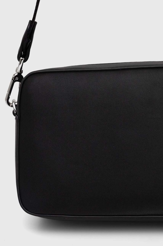 Аксесуари Сумочка Calvin Klein K60K611927 чорний
