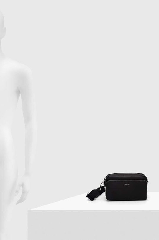 Сумочка Calvin Klein K60K611927