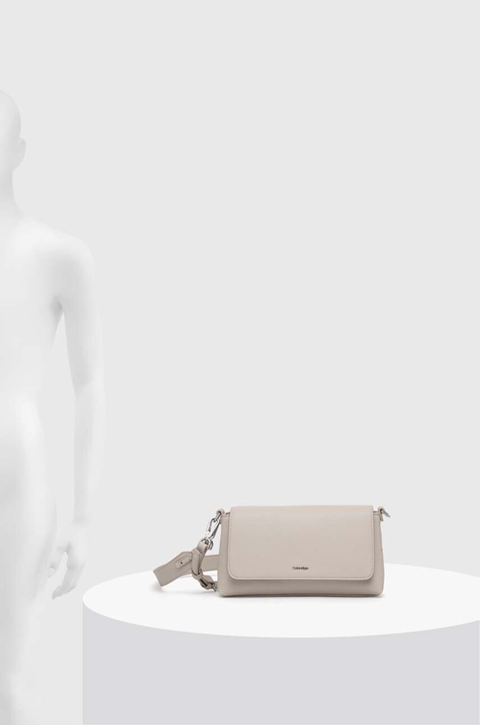 Τσάντα Calvin Klein K60K611928